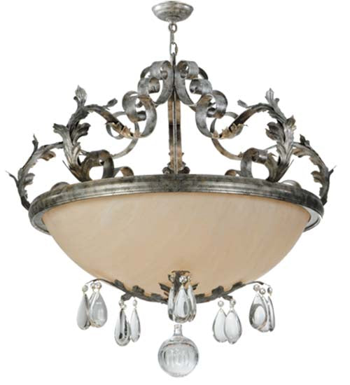 Meyda Lighting 120442 42.5