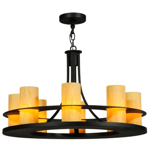 Meyda Lighting 120449 32