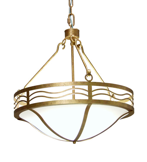 Meyda Lighting 120452 24