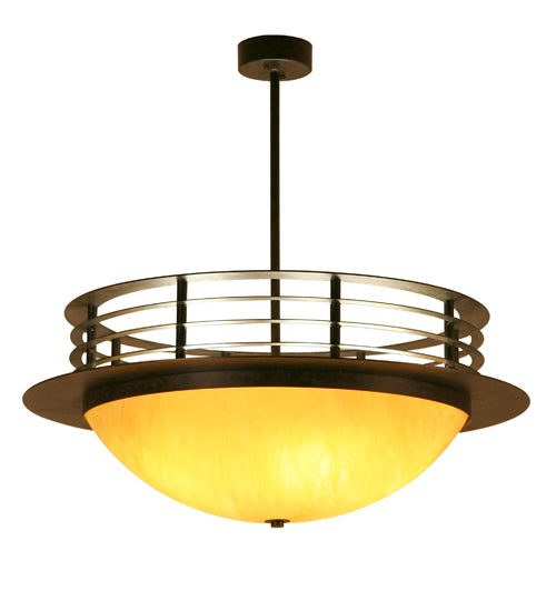 Meyda Lighting 120453 40