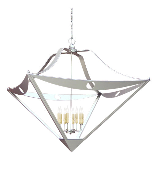 Meyda Lighting 120459 48