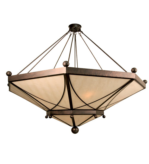 Meyda Lighting 120460 92
