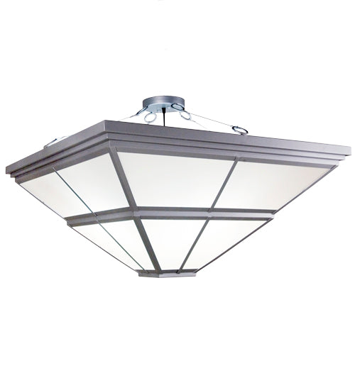 Meyda Lighting 120461 36