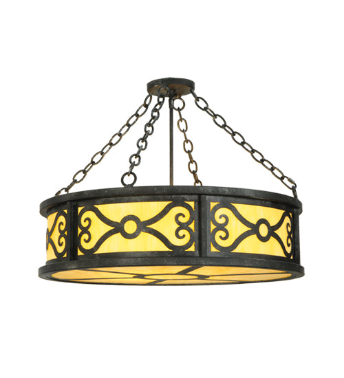 Meyda Lighting 120478 26