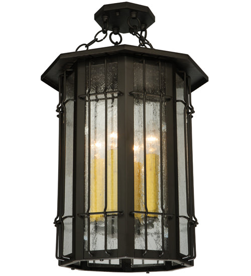 Meyda Lighting 120513 16