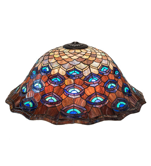 Meyda Lighting 12053 28