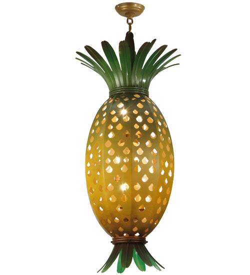 Meyda Lighting 120536 15