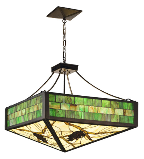 Meyda Lighting 120537 23