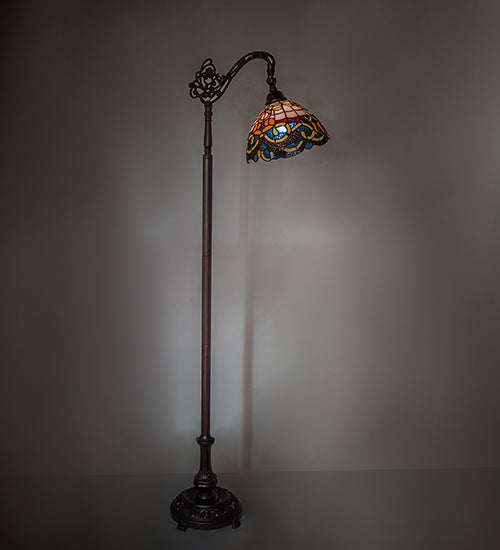 Meyda Lighting 120578 63