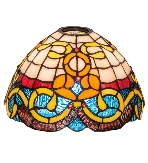 Meyda Lighting 120579 10
