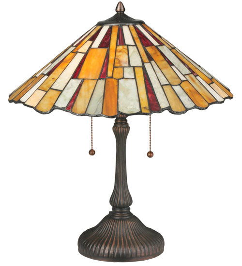 Meyda Lighting 120600 23