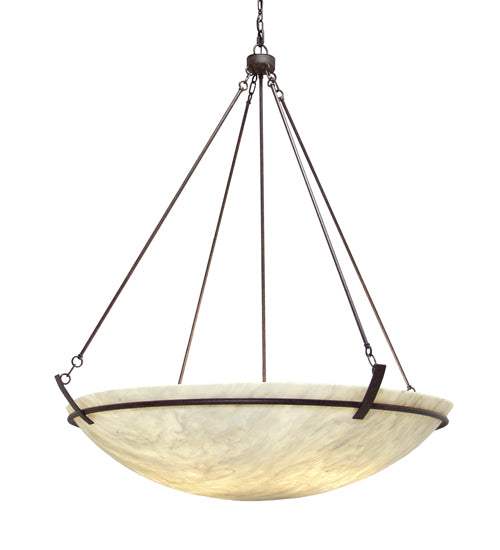 Meyda Lighting 120609 60