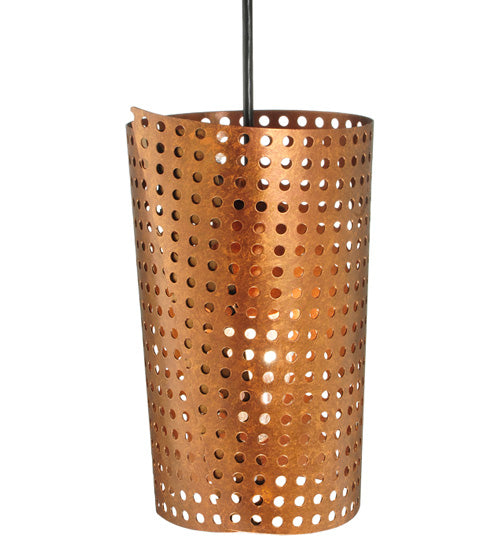 Meyda Lighting 120614 6
