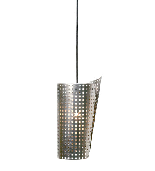 Meyda Lighting 120615 6