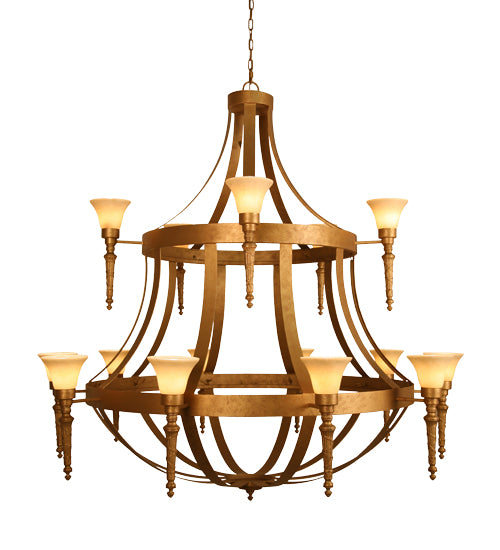 Meyda Lighting 120632 72