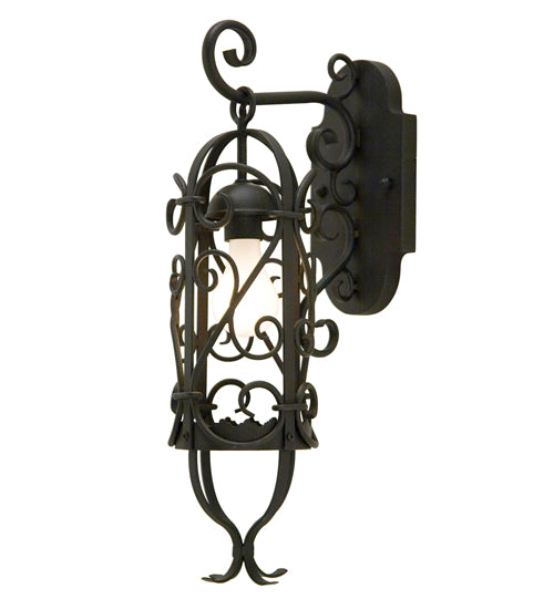 Meyda Lighting 120633 6