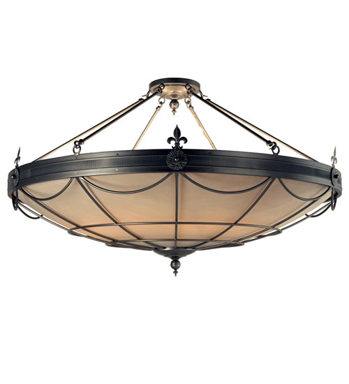 Meyda Lighting 120635 60