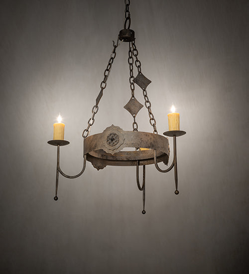 Meyda Lighting 120636 30