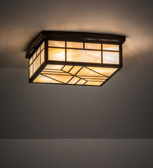 Meyda Lighting 120637 13