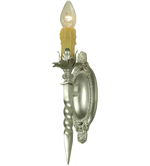 Meyda Lighting 120640 4.5