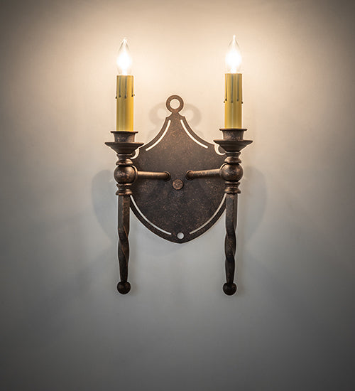 Meyda Lighting 120642 8
