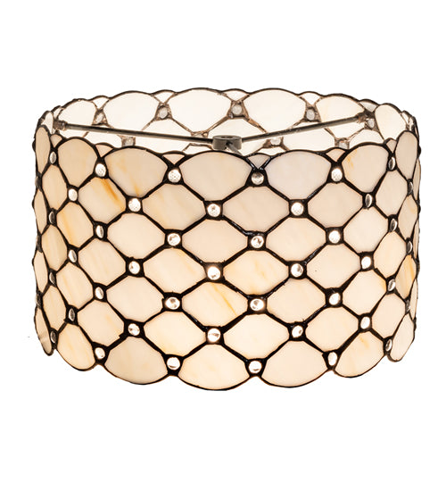 Meyda Lighting 120653 13