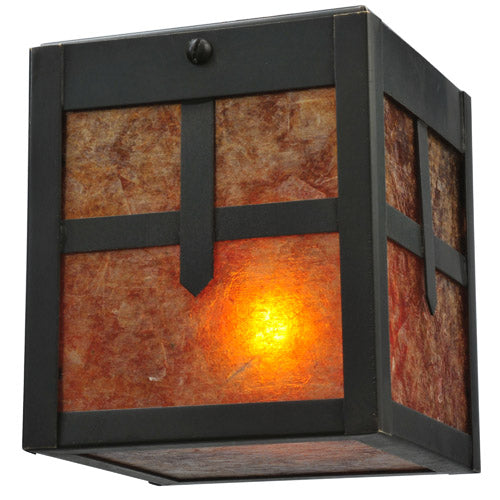 Meyda Lighting 120654 4