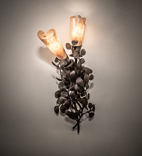Meyda Lighting 120695 11