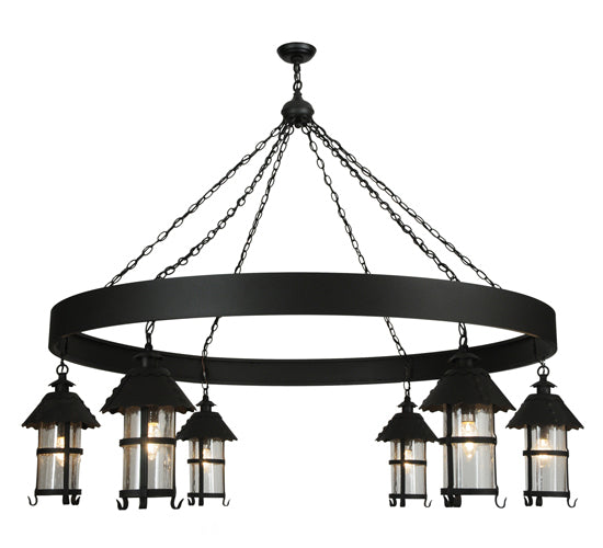 Meyda Lighting 120725 66