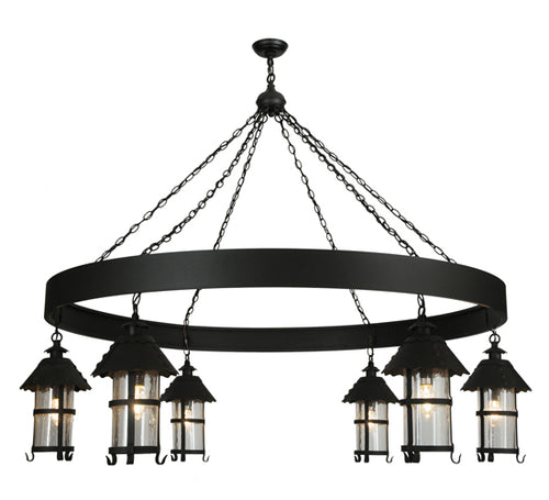 Meyda Lighting 120725 66