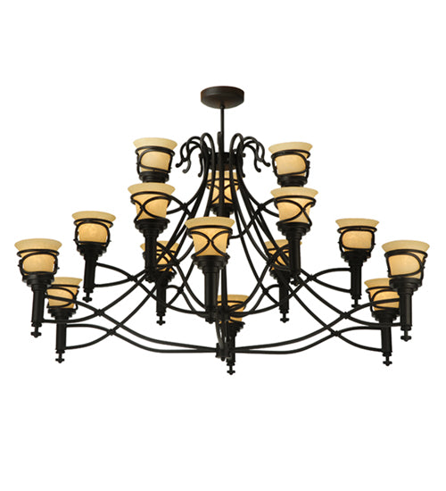 Meyda Lighting 120749 58