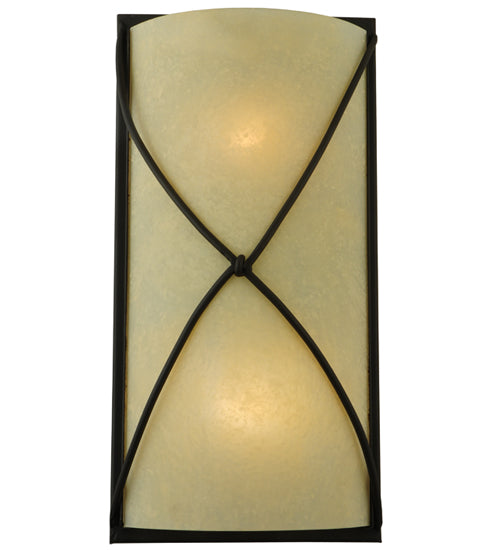 Meyda Lighting 120750 9