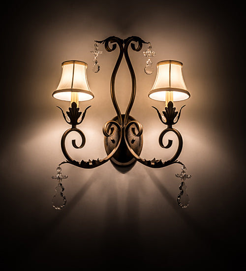 Meyda Lighting 120759 16