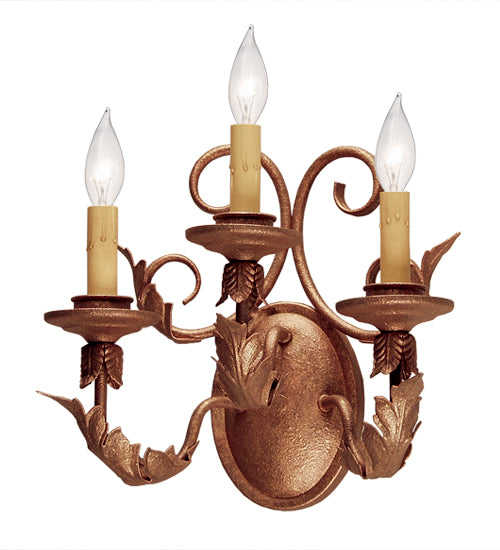 Meyda Lighting 120761 12
