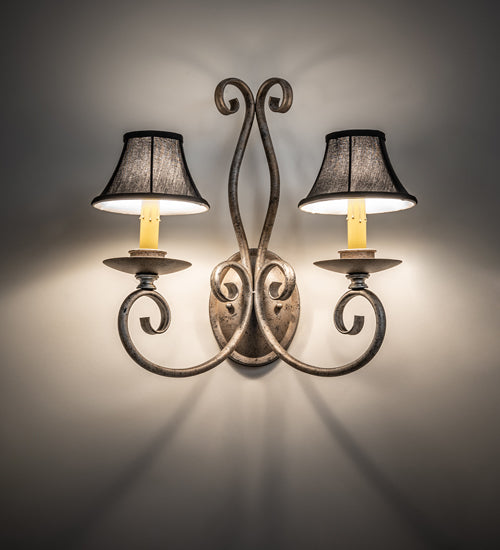 Meyda Lighting 120763 16