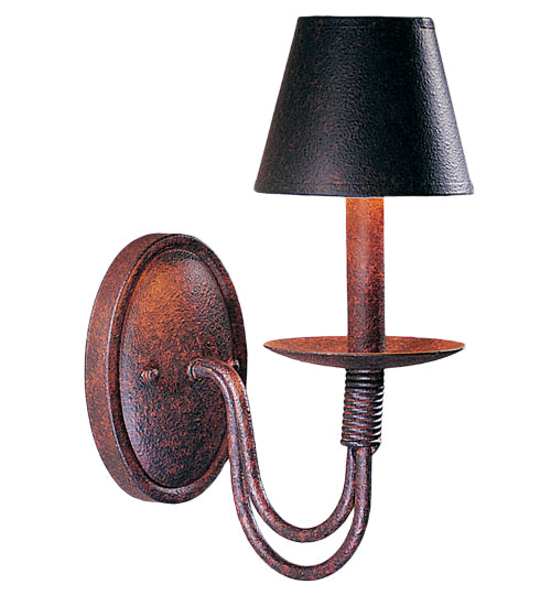 Meyda Lighting 120767 5