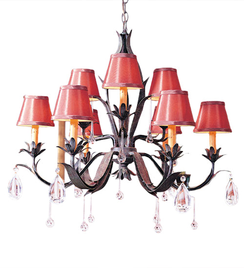 Meyda Lighting 120769 28