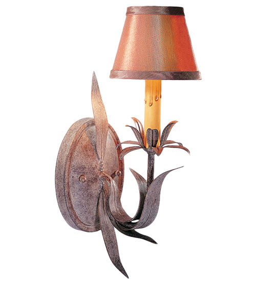Meyda Lighting 120770 15