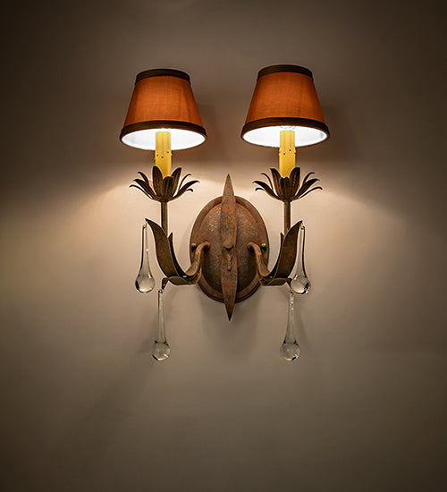 Meyda Lighting 120771 13