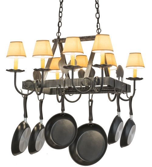 Meyda Lighting 120772 27