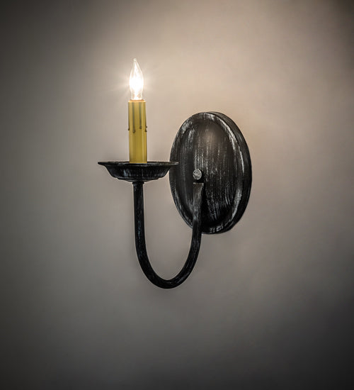 Meyda Lighting 120774 5