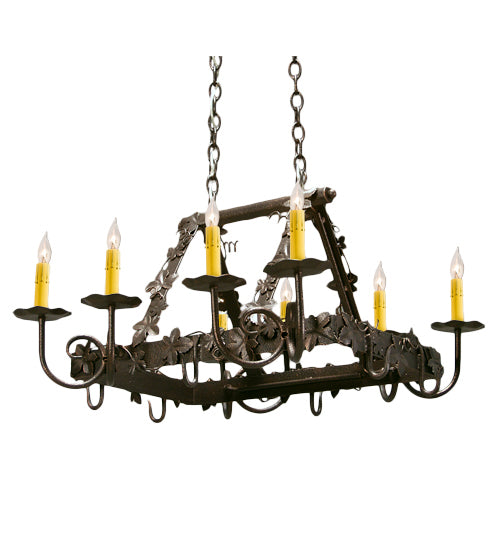 Meyda Lighting 120775 27