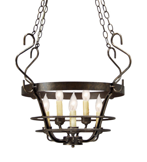 Meyda Lighting 120776 27