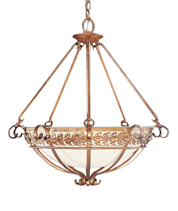 Meyda Lighting 120779 24