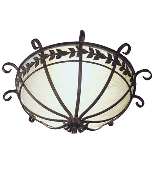 Meyda Lighting 120780 24