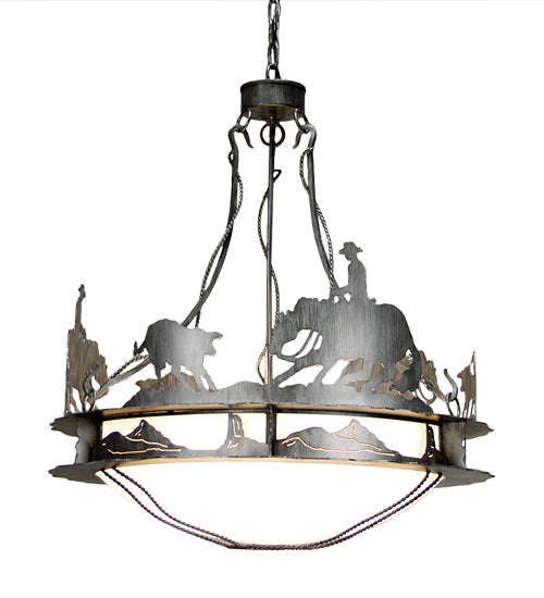 Meyda Lighting 120782 32