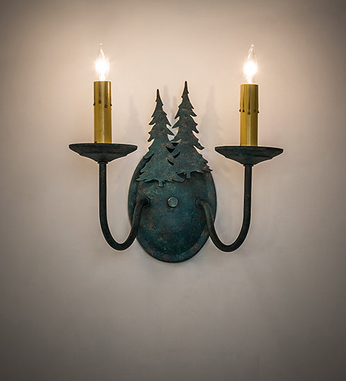 Meyda Lighting 120783 11