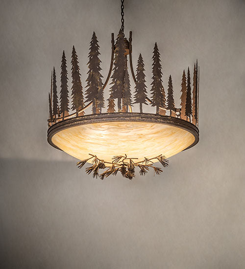 Meyda Lighting 120785 48