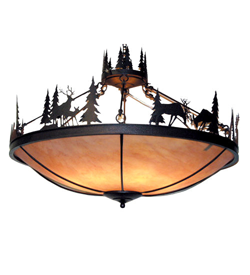 Meyda Lighting 120786 48