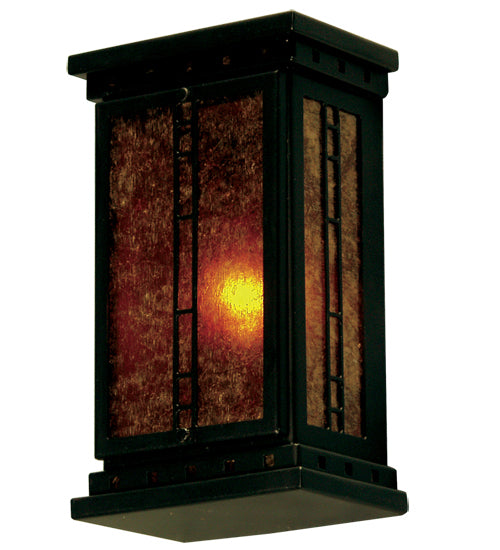 Meyda Lighting 120787 6